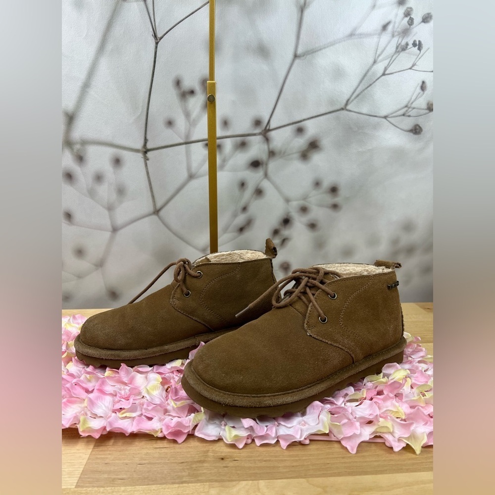 Bearpaw women’s size 7